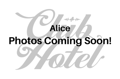 alice photo placeholder