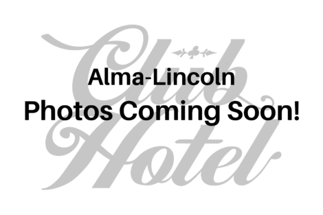 alma lincoln photo placeholder