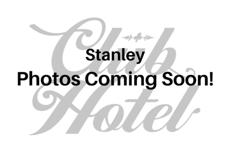 stanley photo placeholder